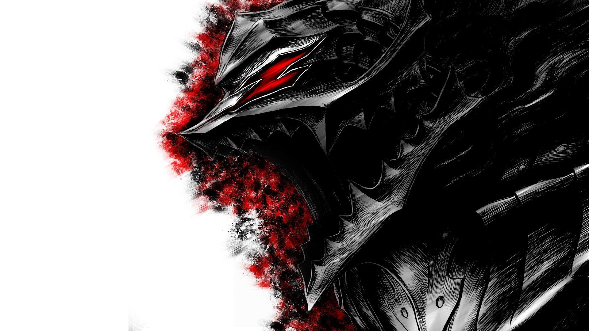 Guts Wallpapers