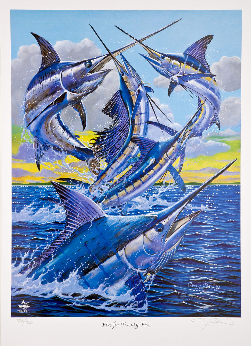 Guy Harvey Iphone Wallpapers