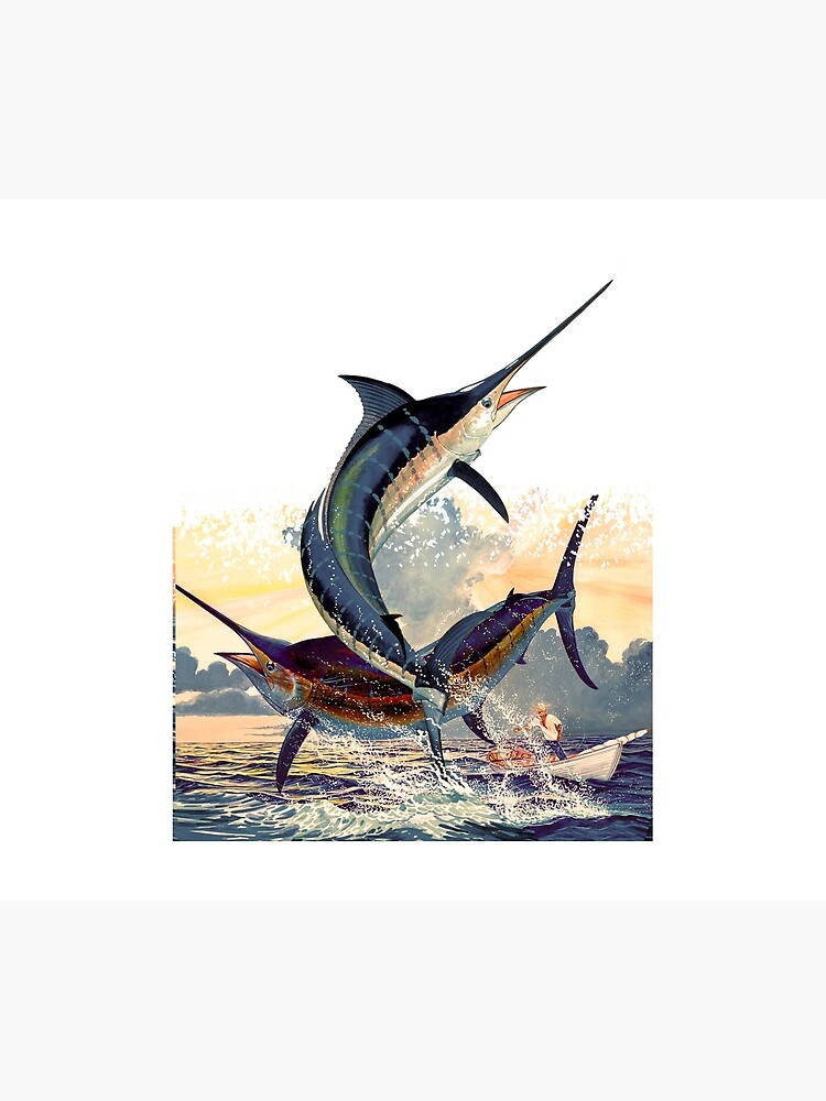 Guy Harvey Iphone Wallpapers