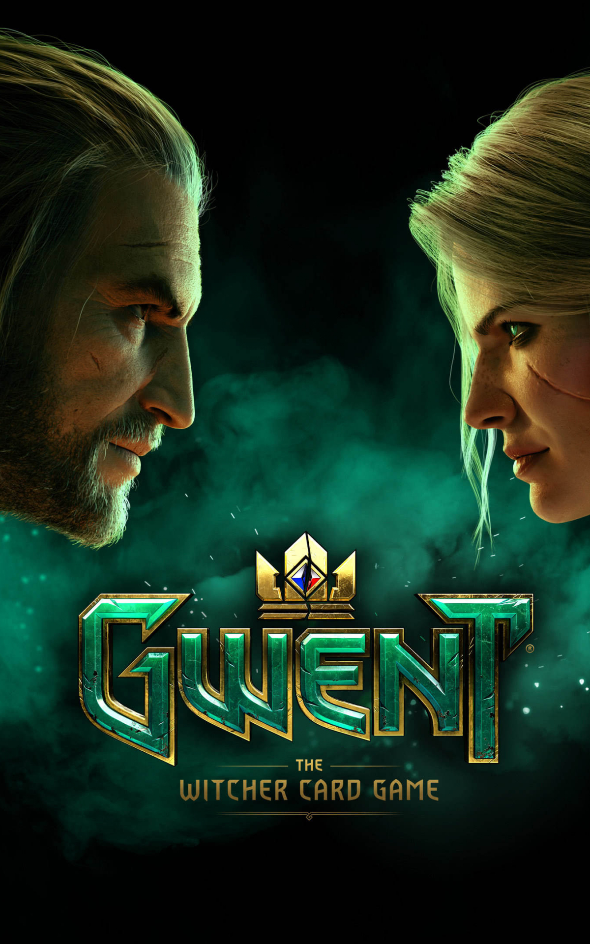 Gwent Wallpapers