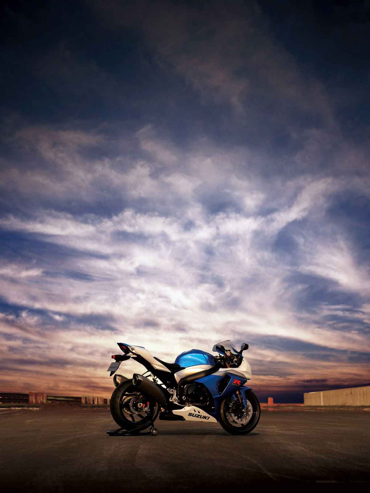 Gxr1000 Wallpapers