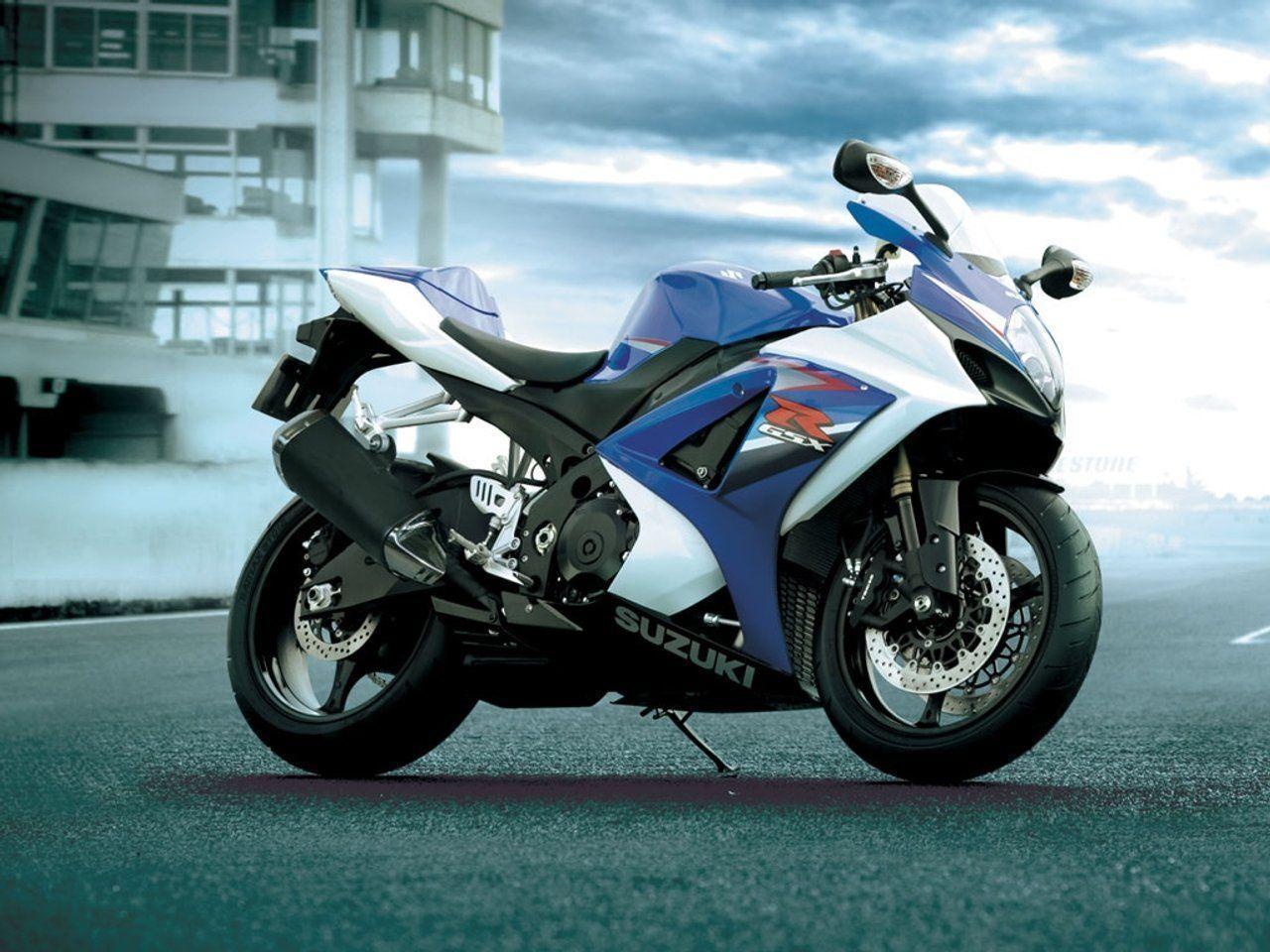 Gxr1000 Wallpapers