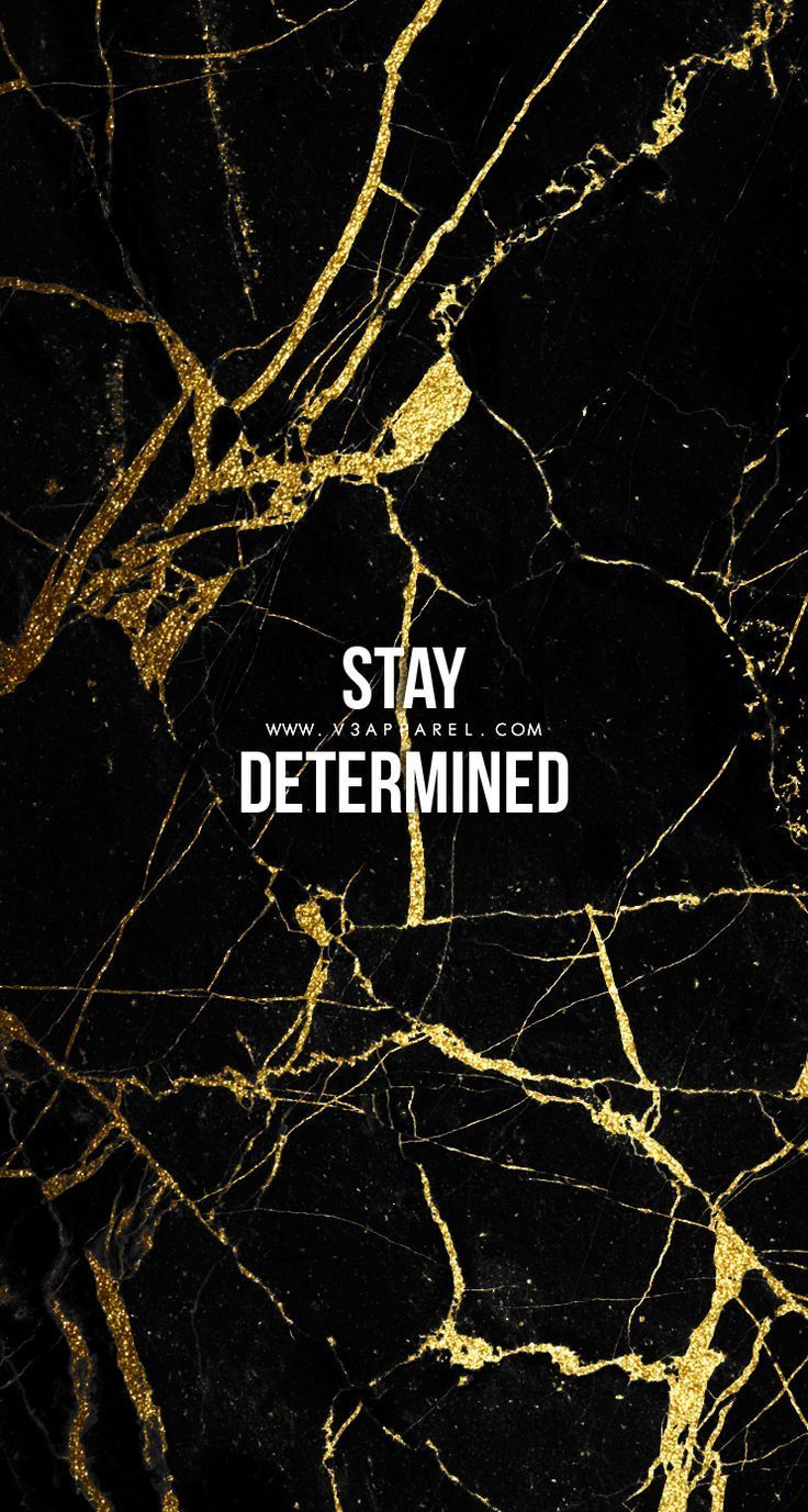 Gym Motivation Iphone Wallpapers