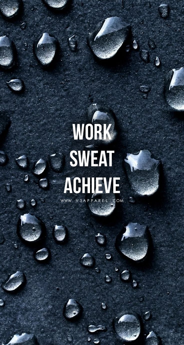 Gym Quotes Wallpapers