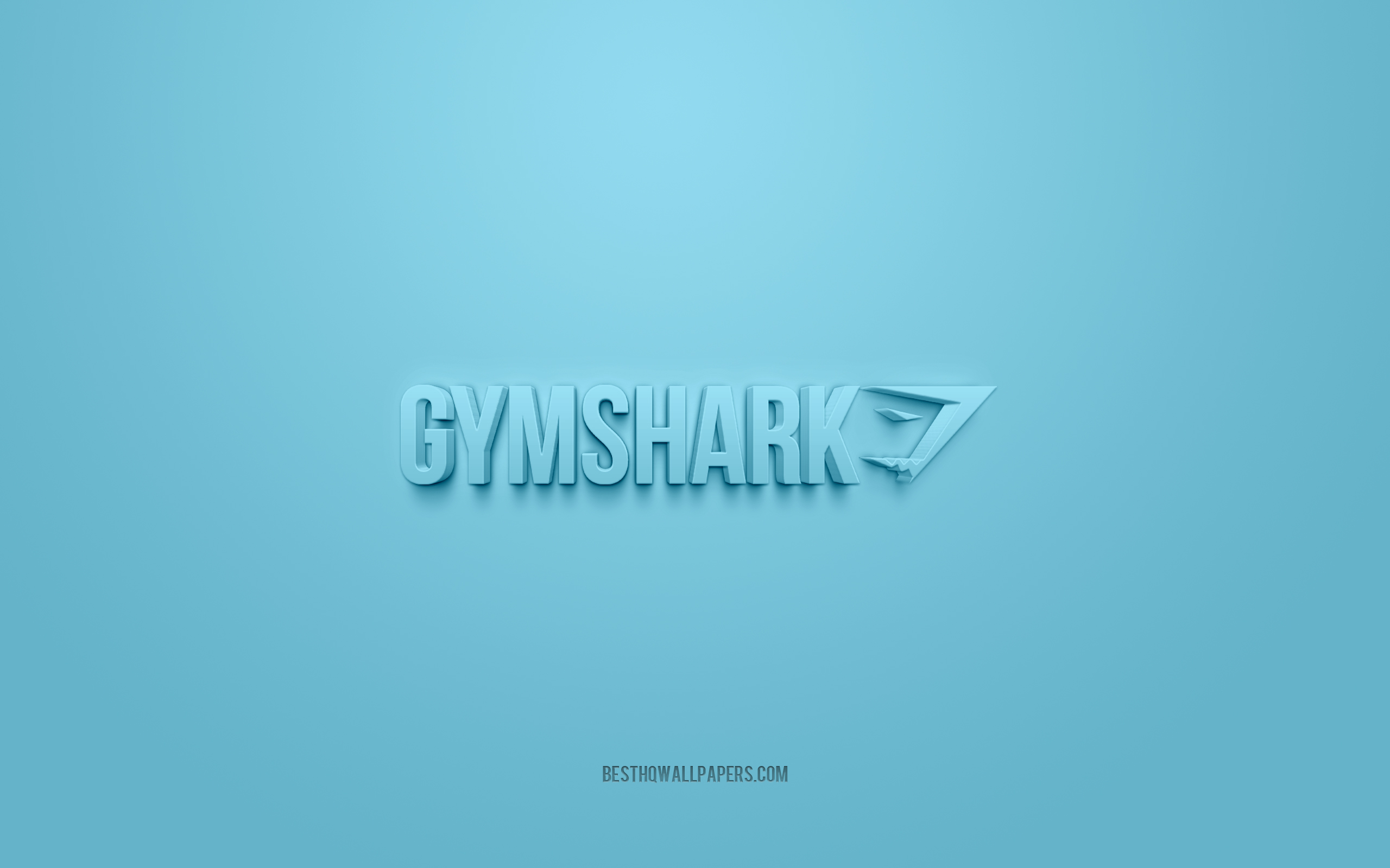 Gymshark Wallpapers