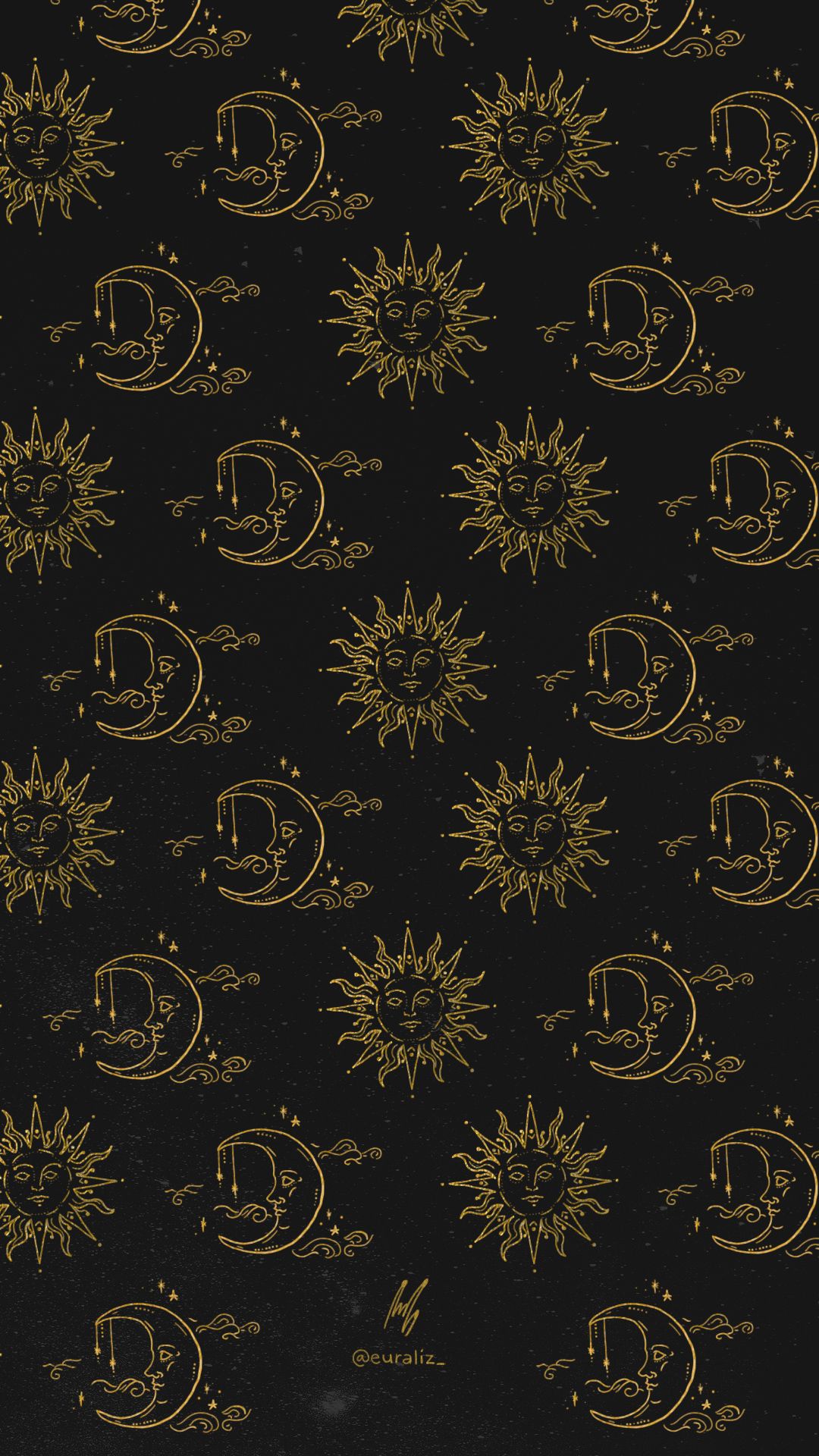 Gypsy Wallpapers