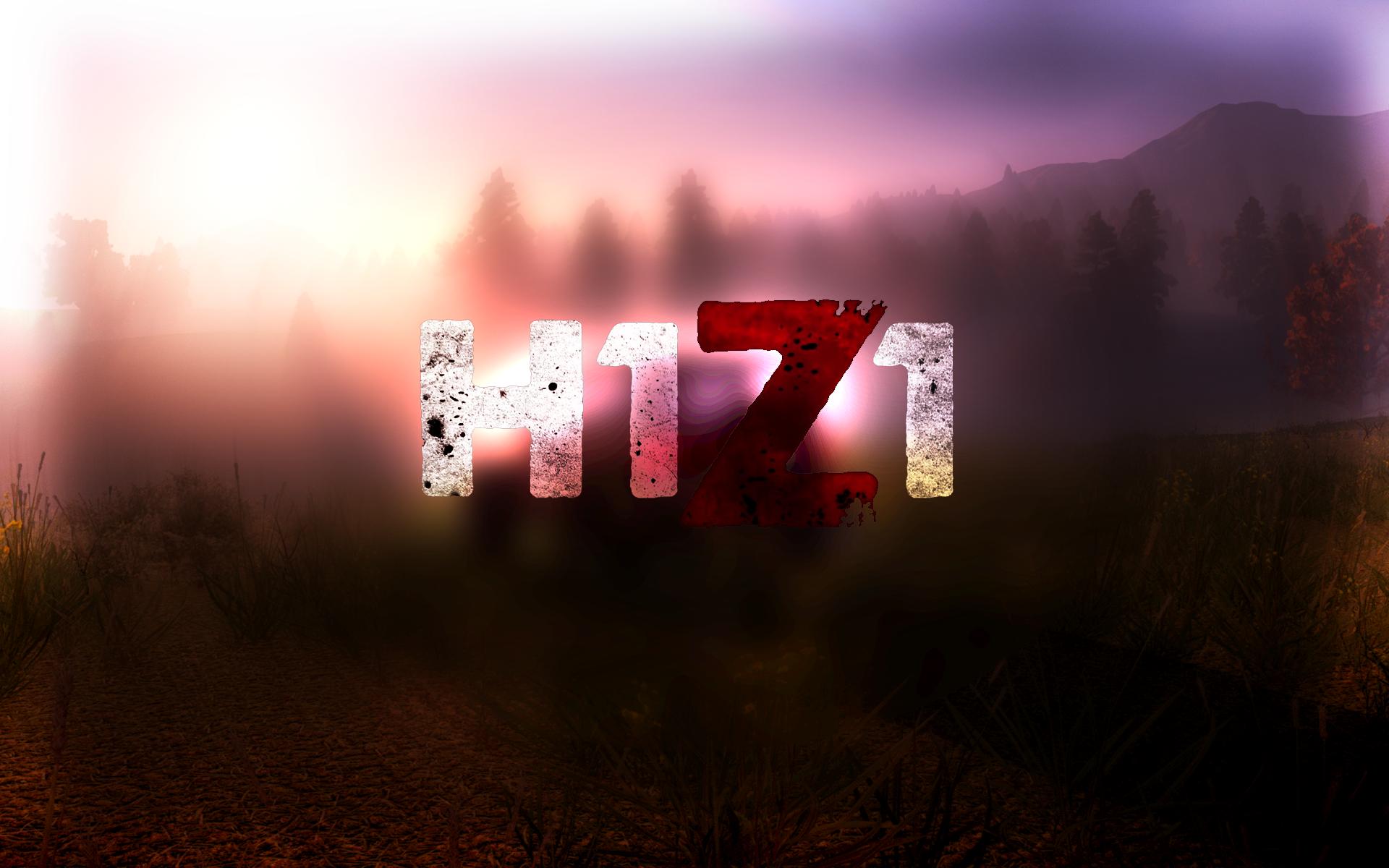 H1Z1 Images Wallpapers