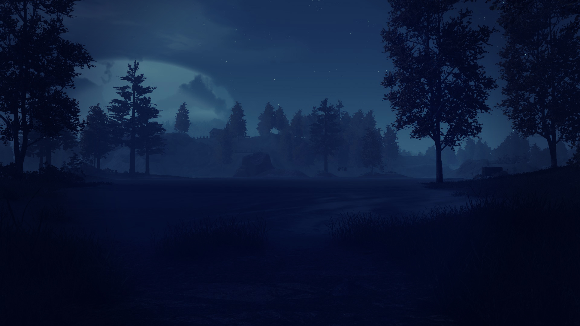 H1Z1 Images Wallpapers