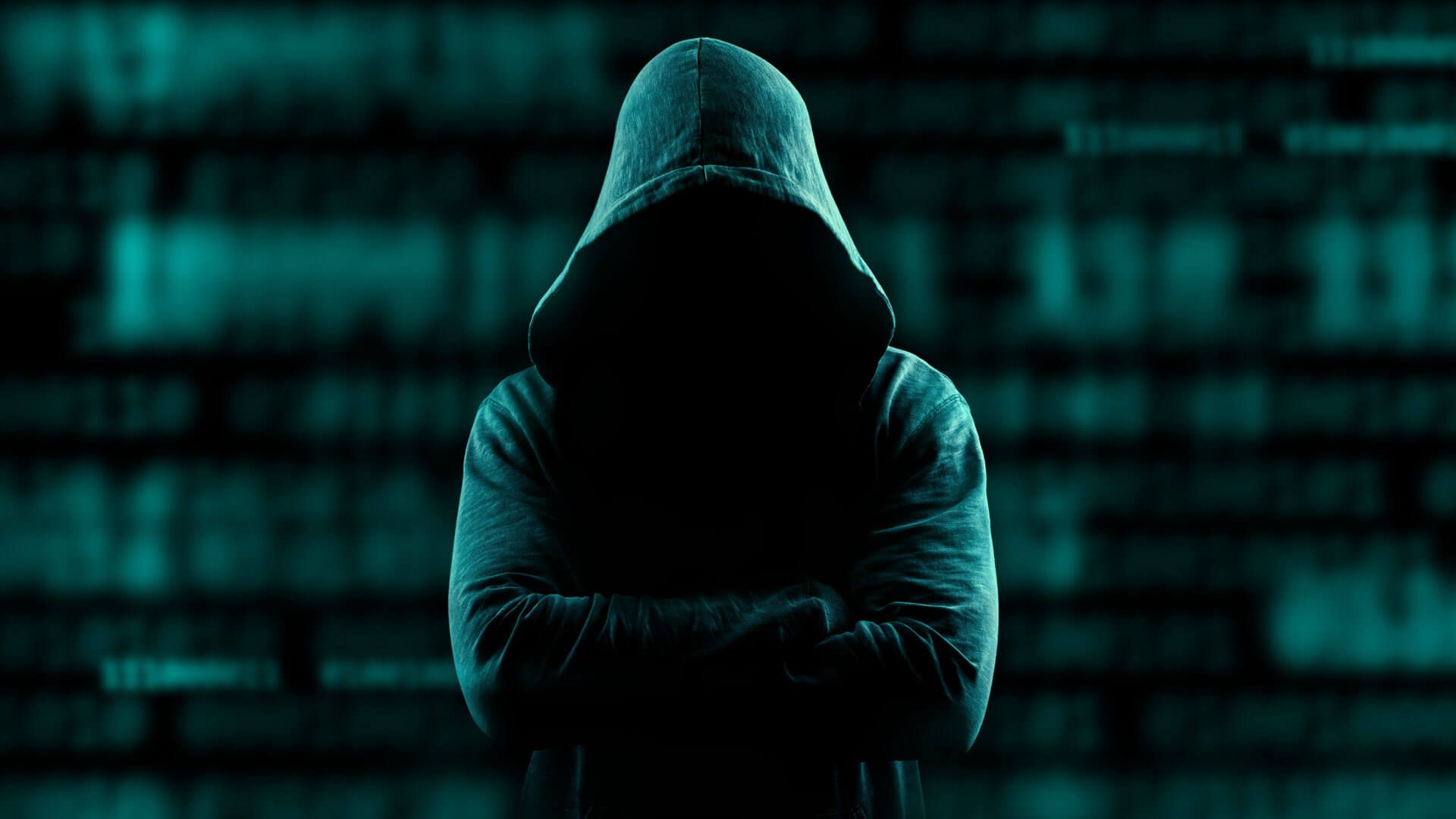 Hacker Hd Wallpapers