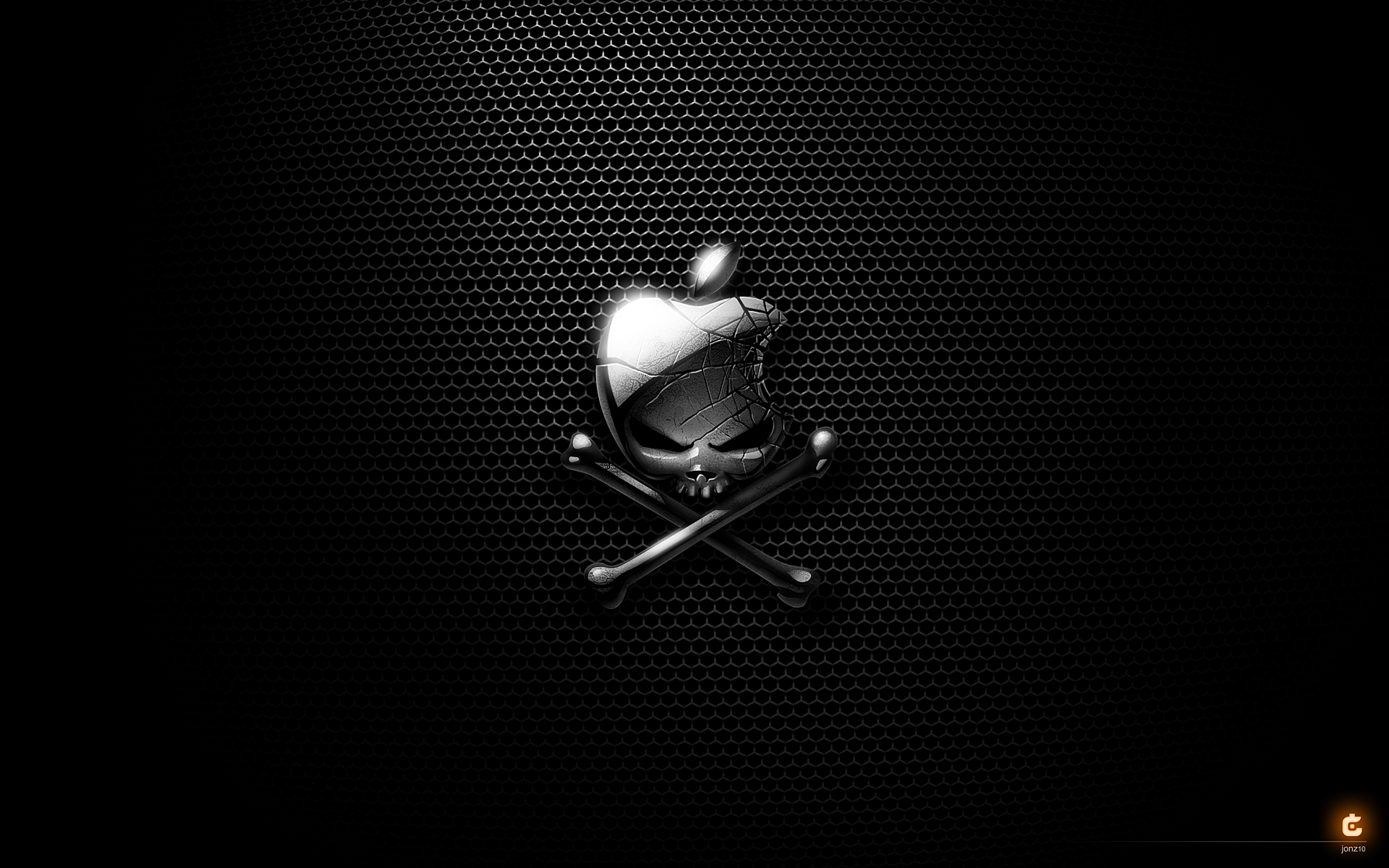 Hackintosh Wallpapers