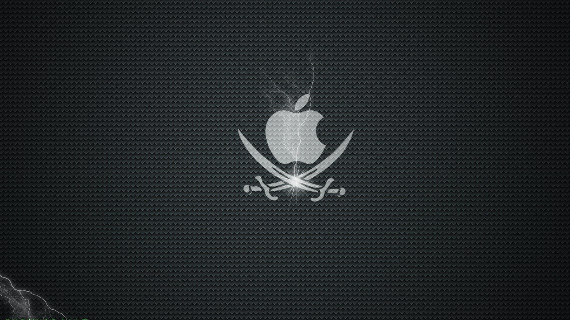 Hackintosh Wallpapers