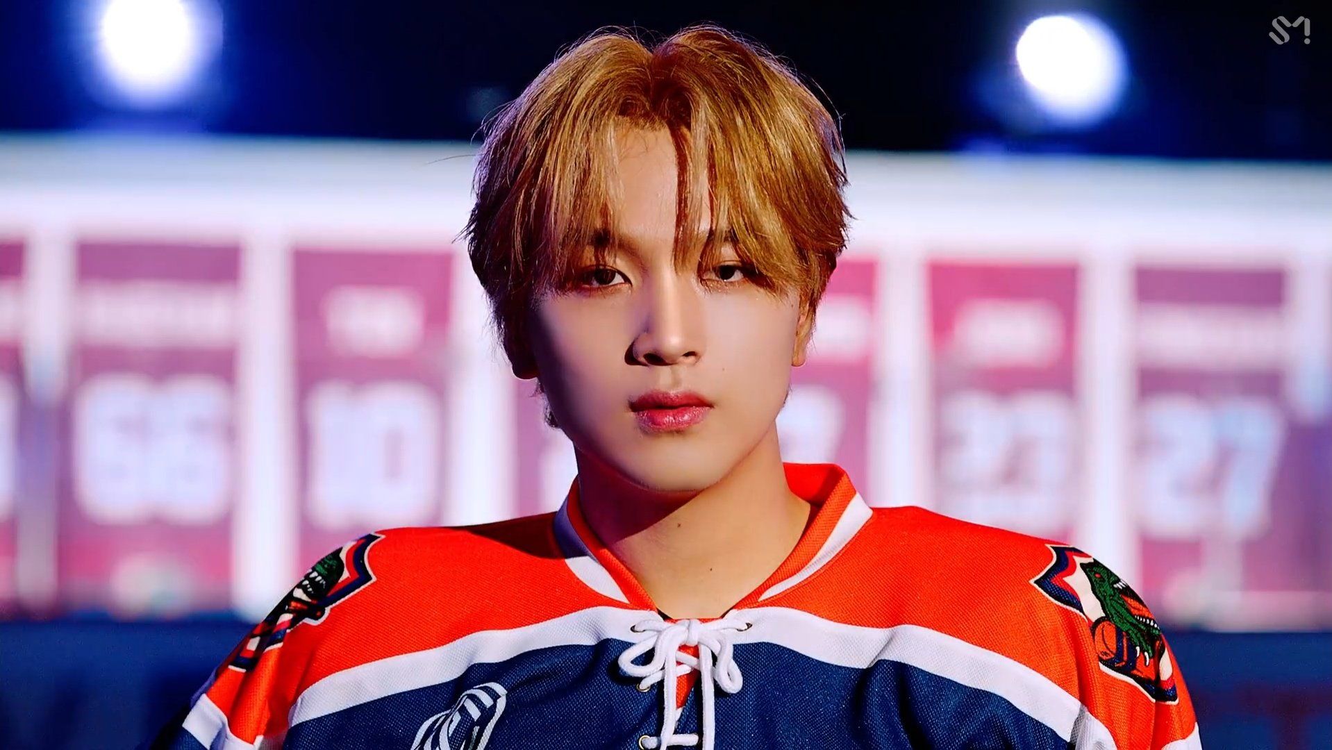 Haechan Wallpapers