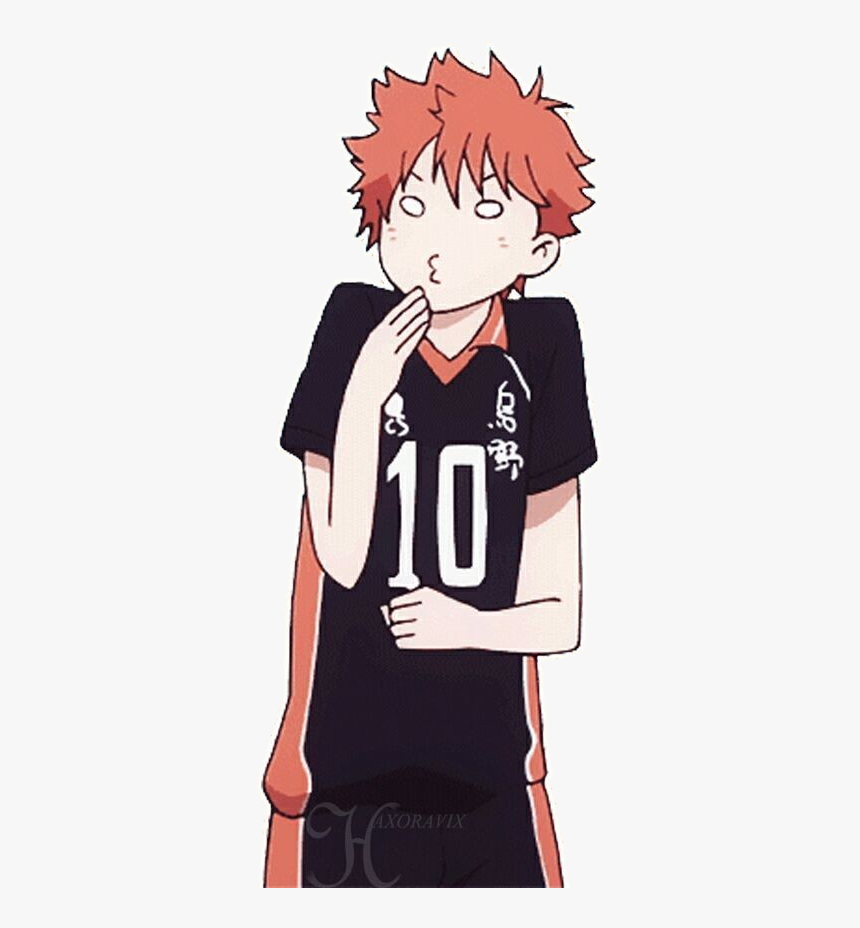 Haikyuu Iphone Wallpapers