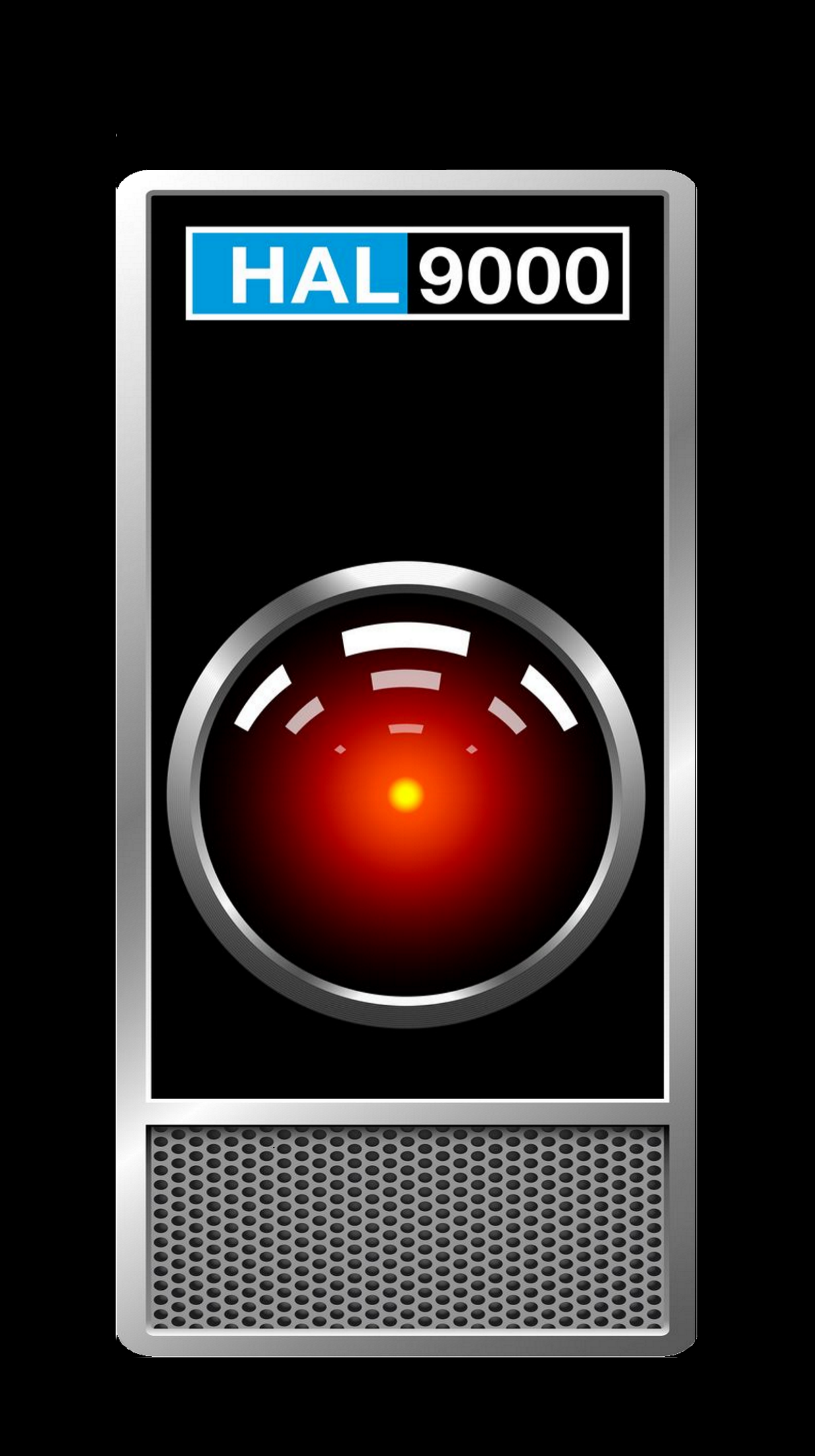 Hal9000 Wallpapers