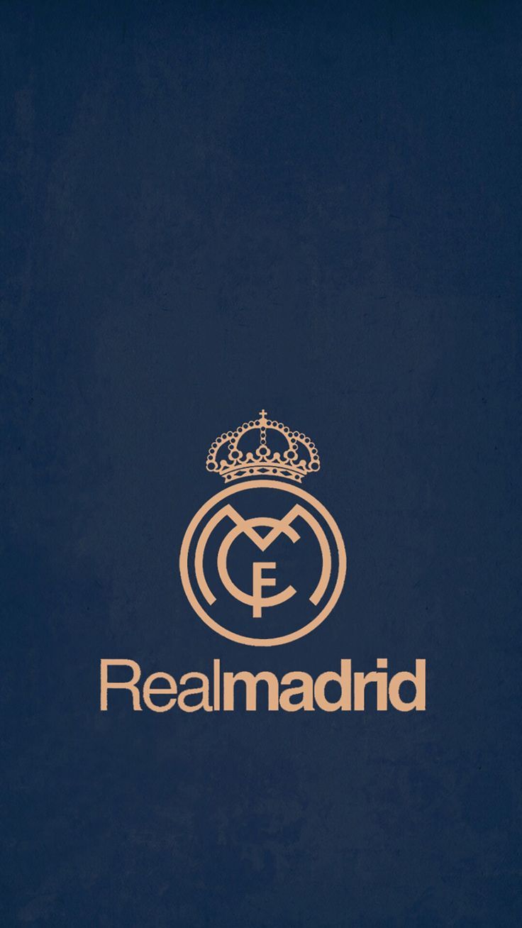 Hala Madrid Wallpapers