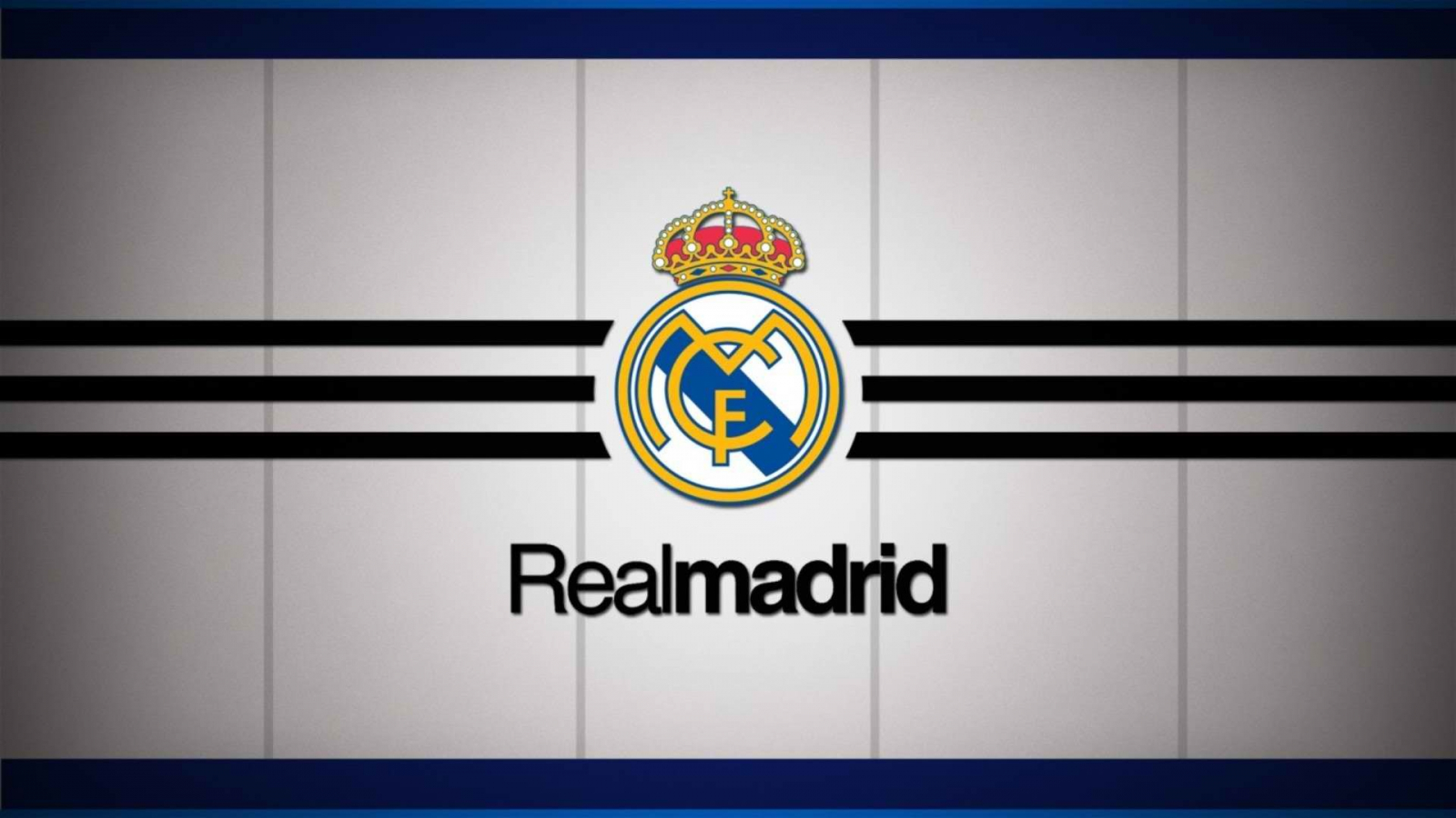 Hala Madrid Wallpapers