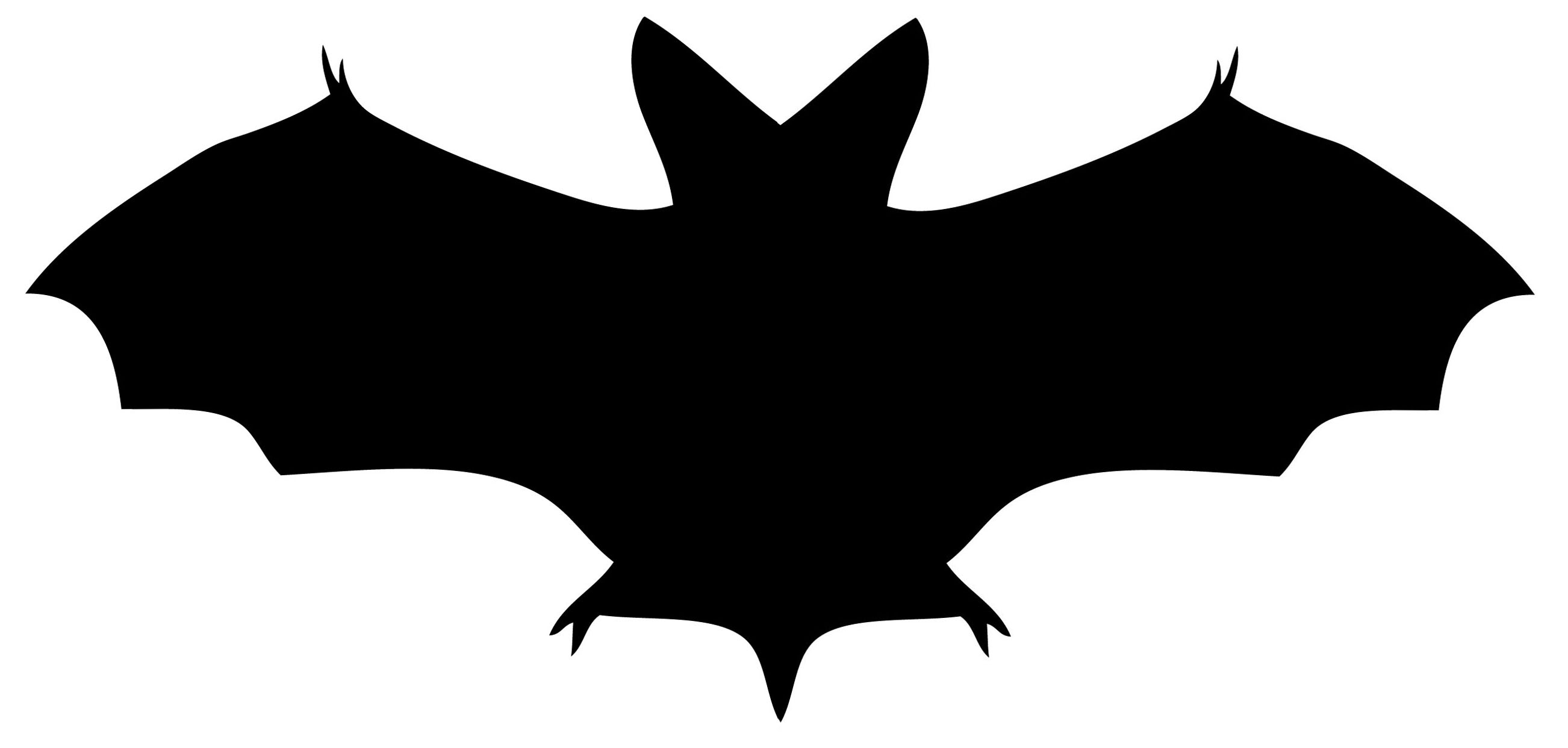 Halloween Bats Wallpapers