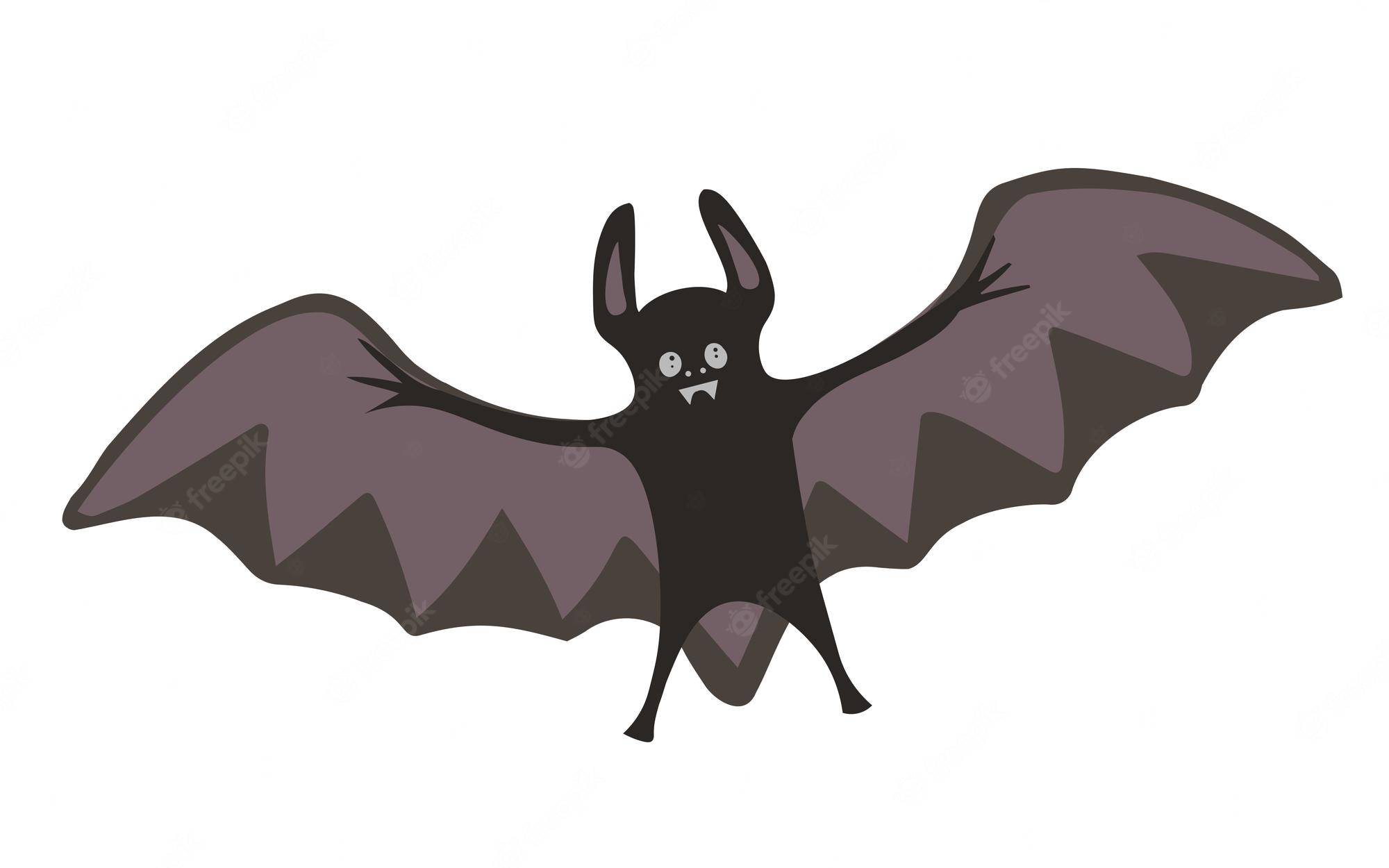 Halloween Bats Wallpapers