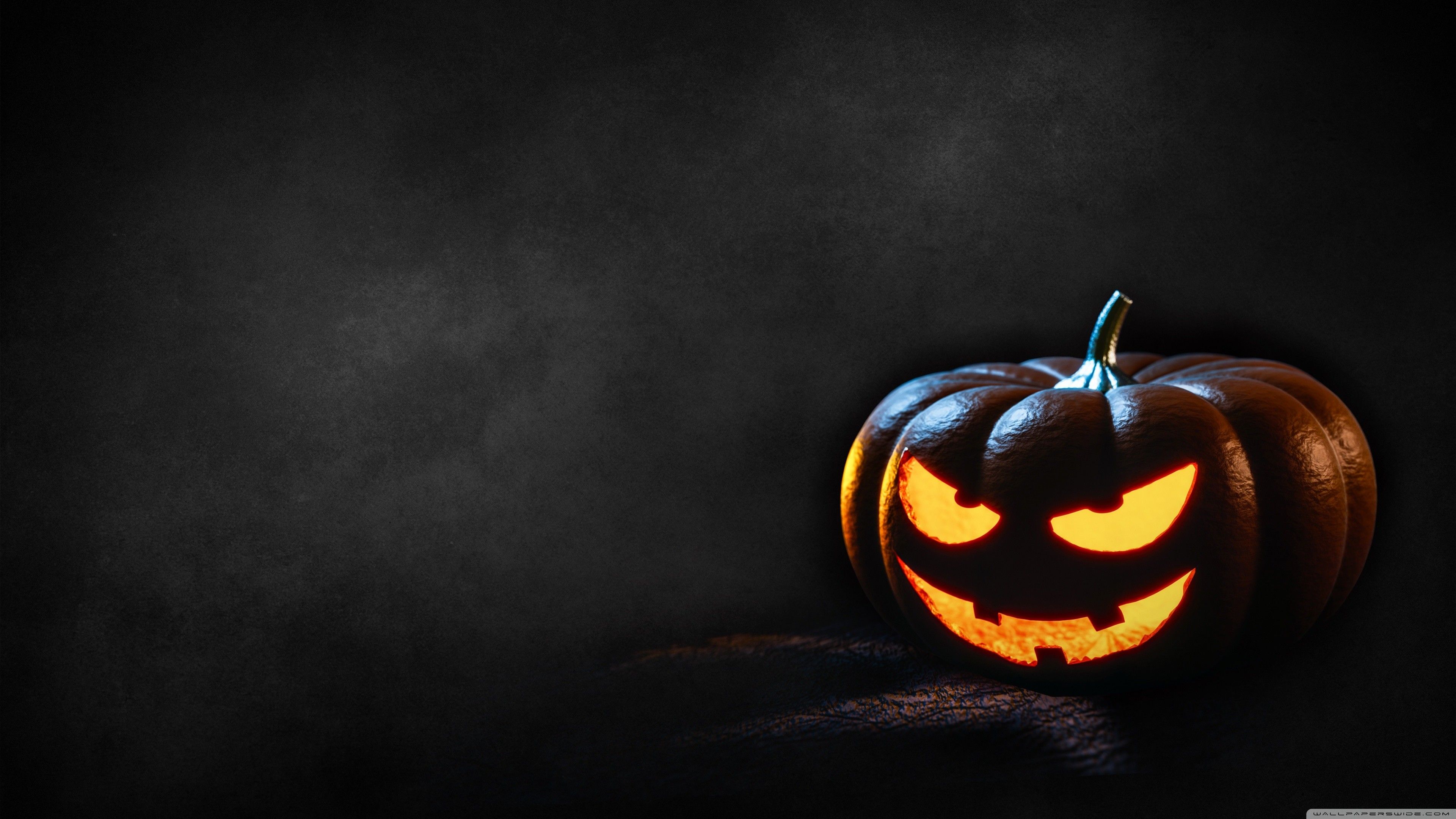 Halloween Desktop Free Wallpapers