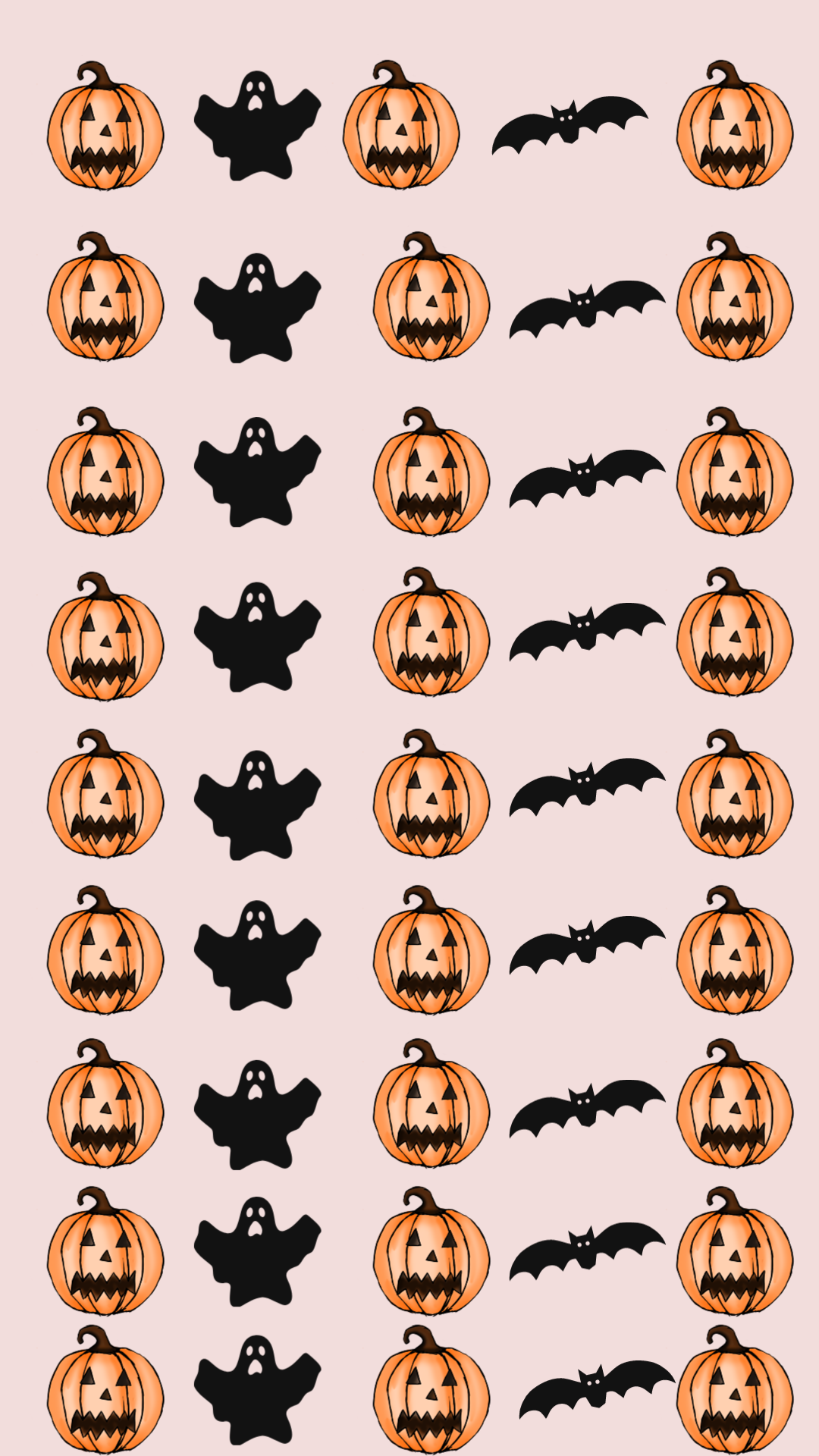 Halloween Harry Potter Wallpapers