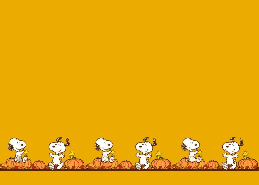 Halloween Laptop Wallpapers