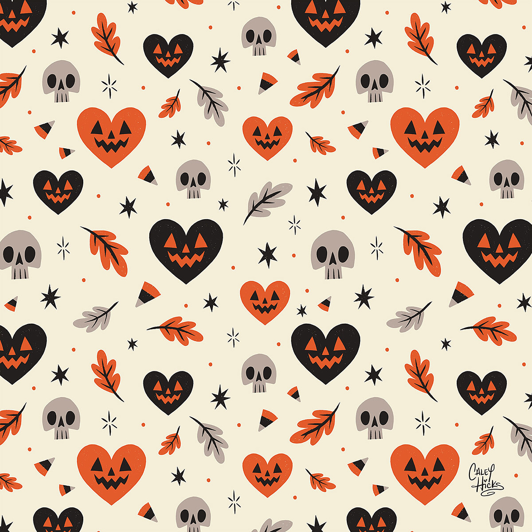 Halloween Laptop Wallpapers