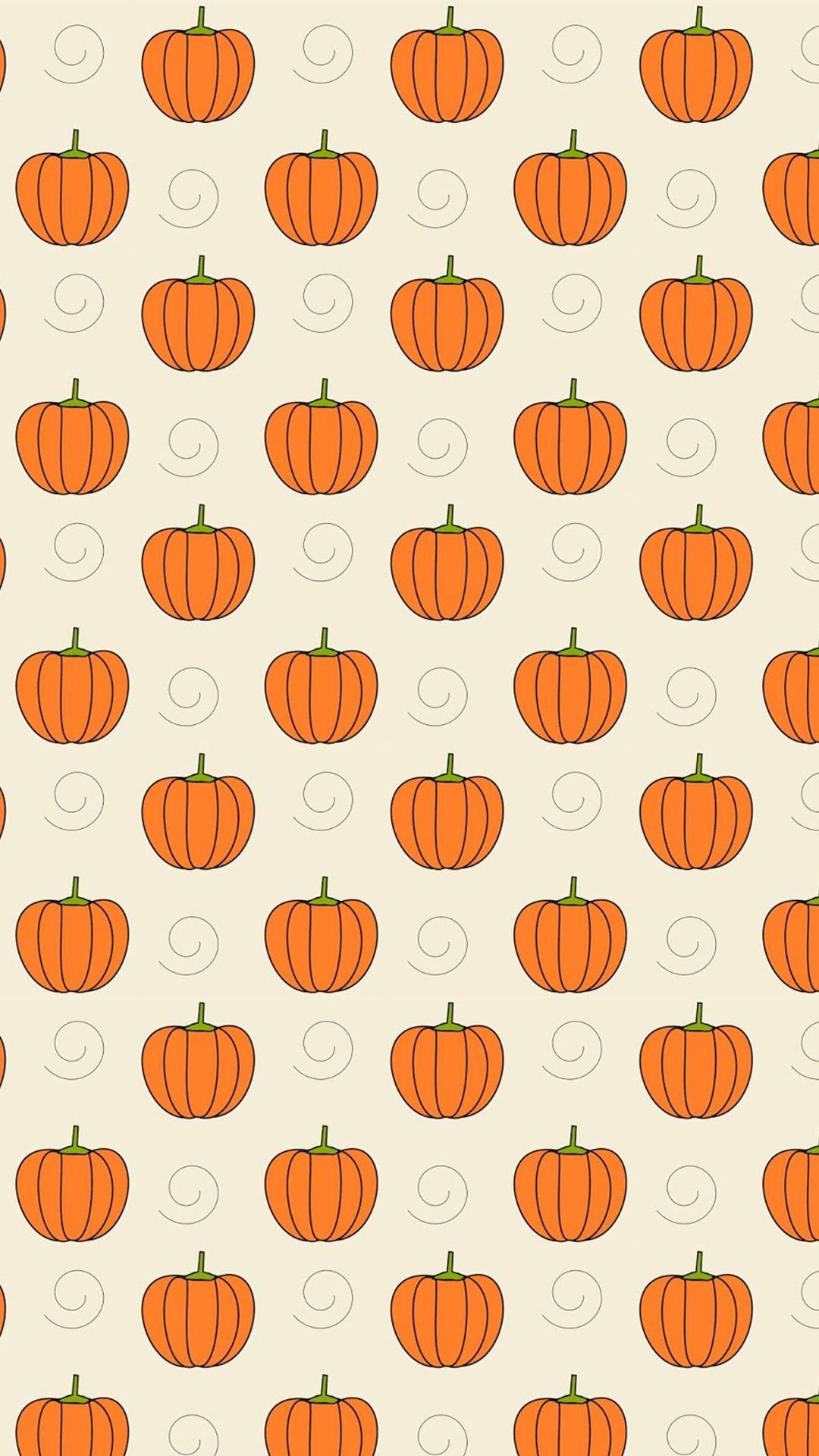 Halloween Laptop Wallpapers