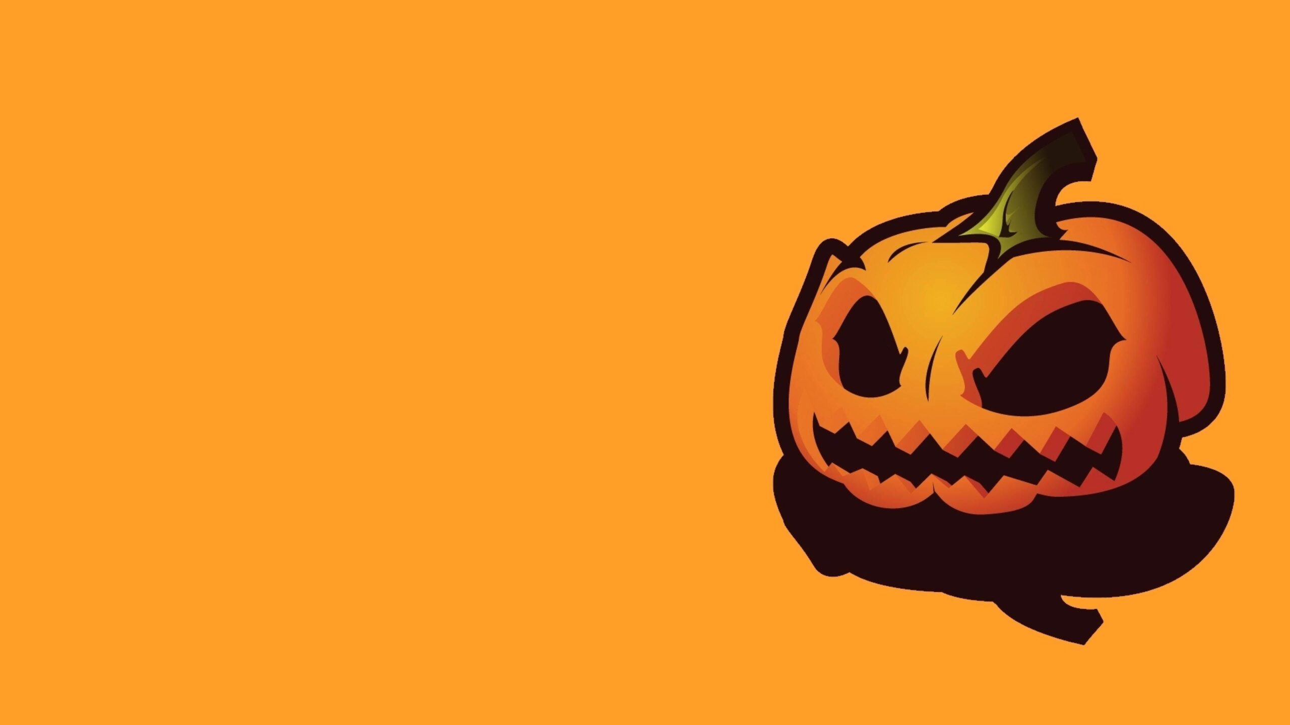 Halloween Laptop Wallpapers