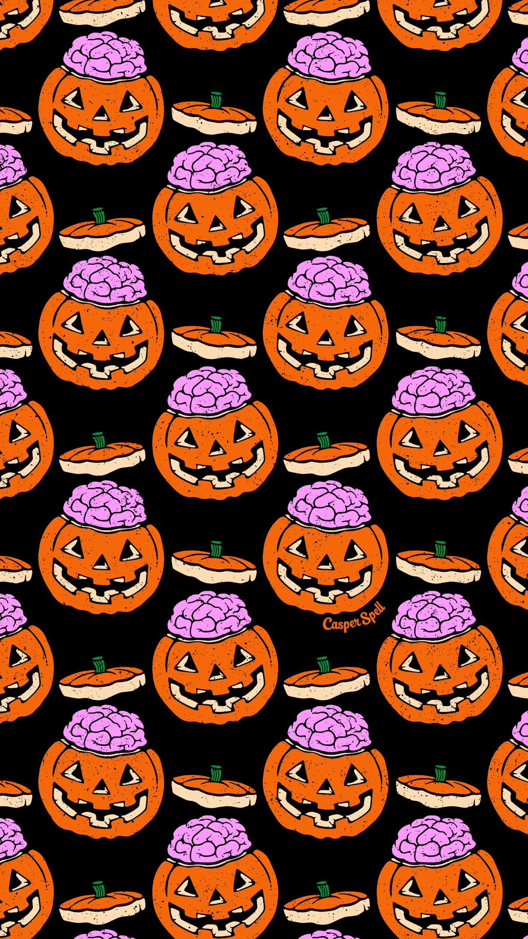 Halloween Laptop Wallpapers