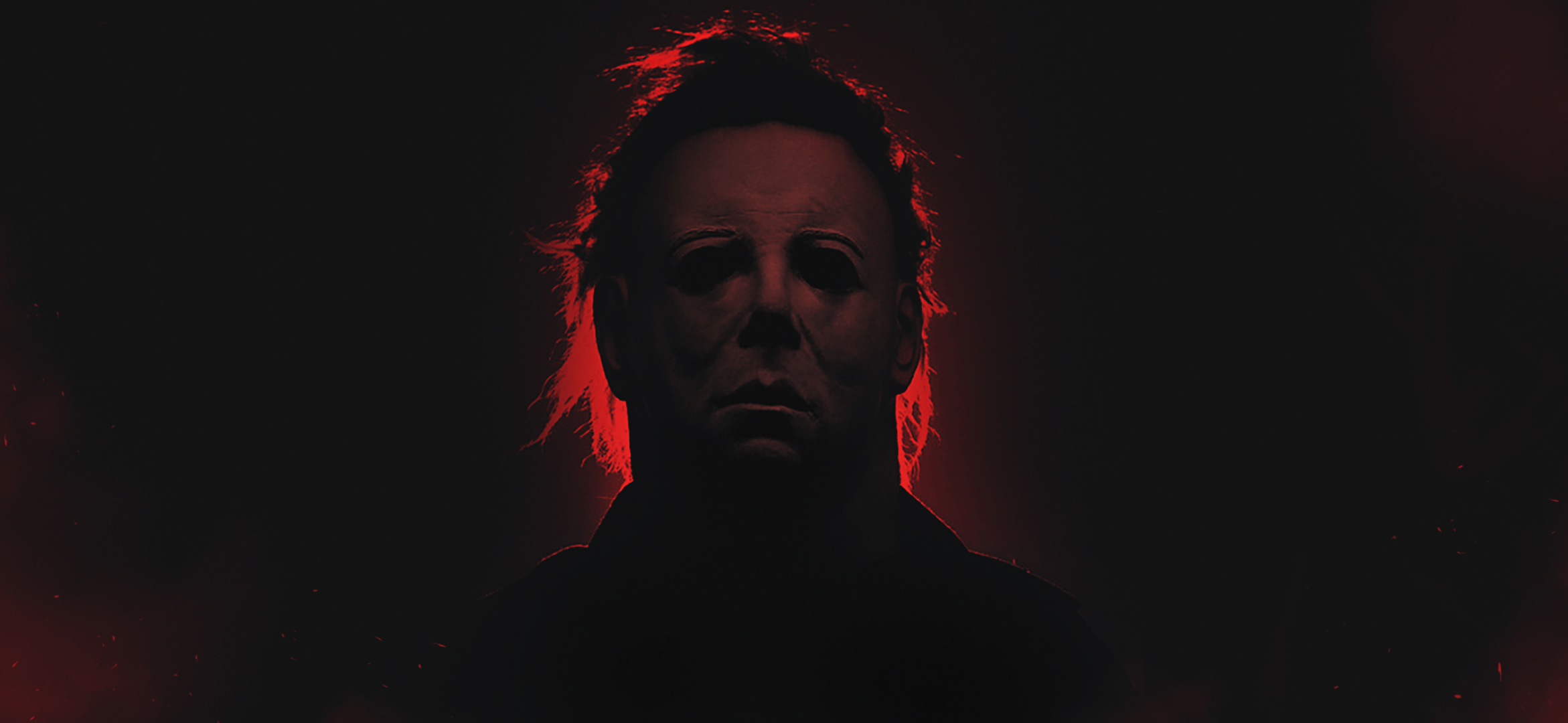 Halloween Michael Myers Wallpapers