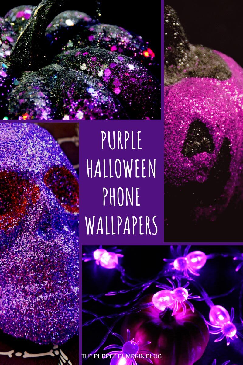 Halloween Wallaper Wallpapers