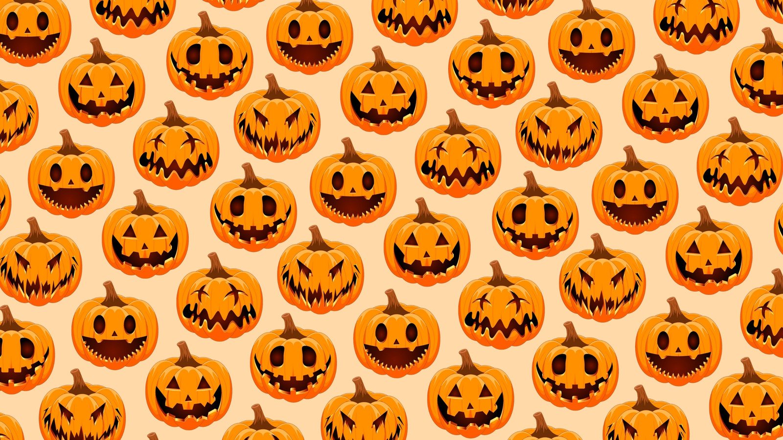 Halloween Wallaper Wallpapers