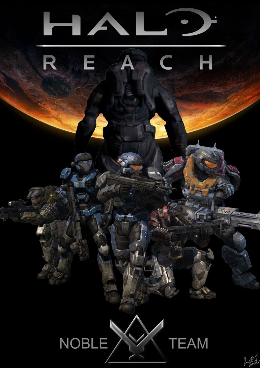 Halo 3 Iphone Wallpapers