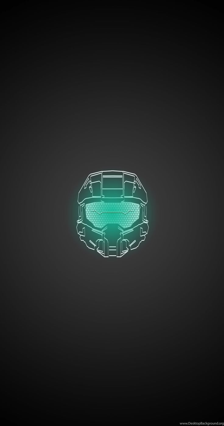 Halo Phone Wallpapers