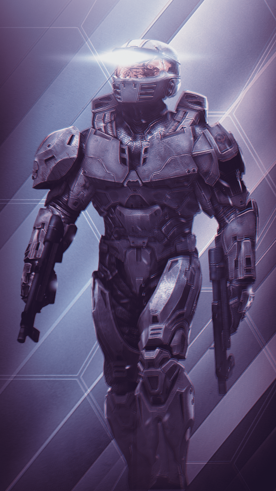 Halo Phone Wallpapers