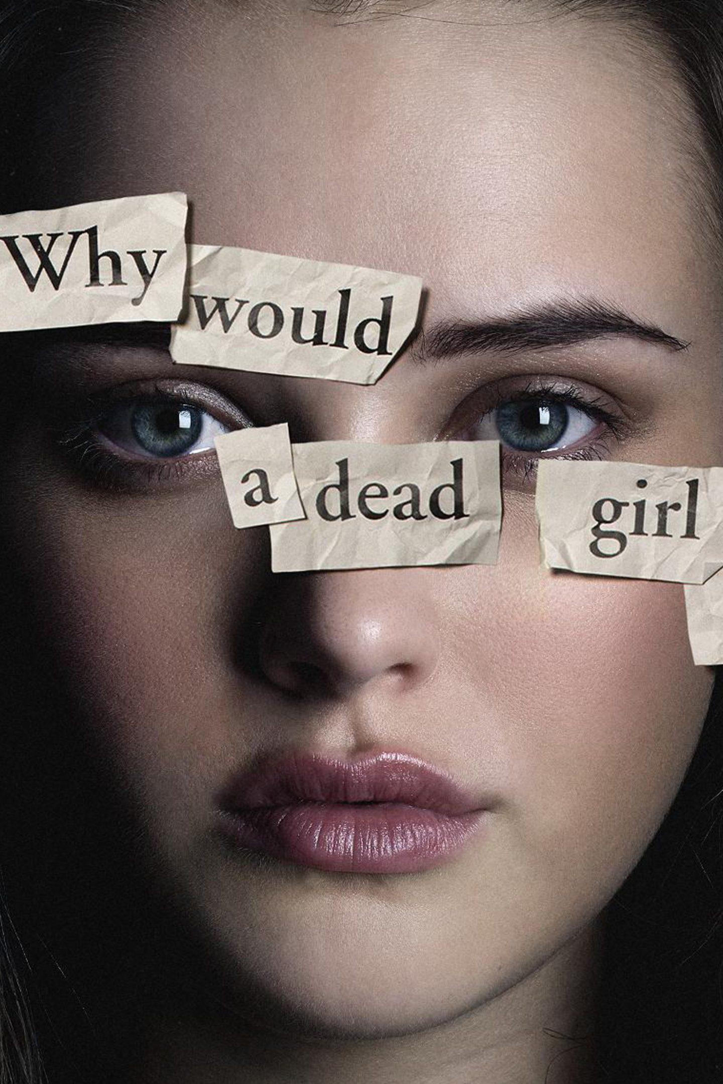 Hannah Baker Pictures Wallpapers