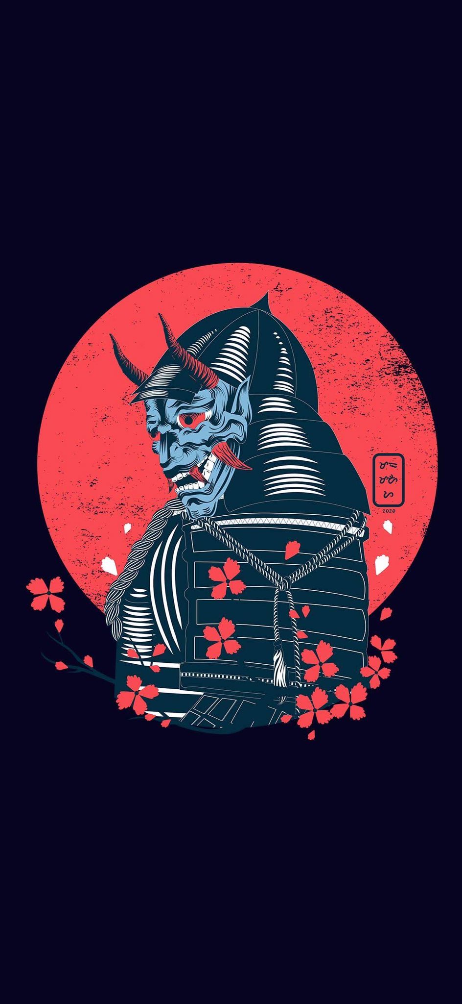 Hannya Wallpapers