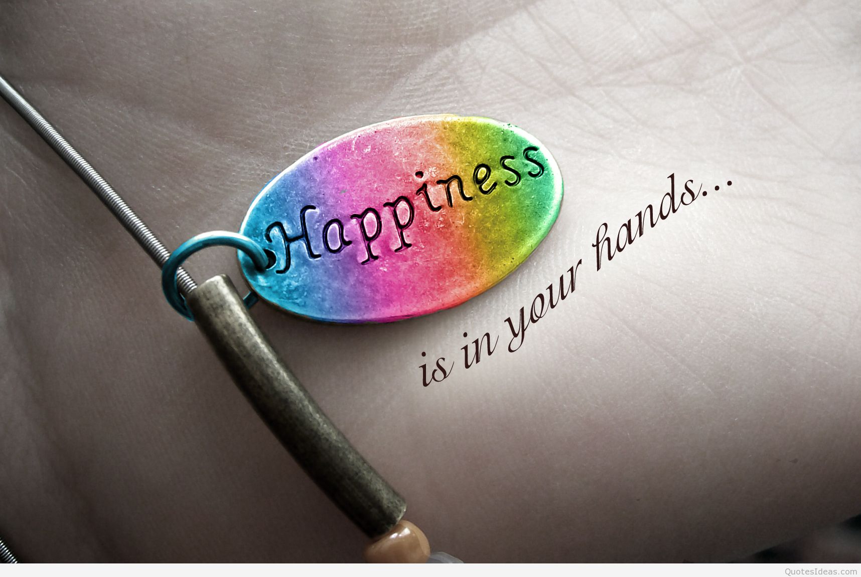 Happiness Wallpapers