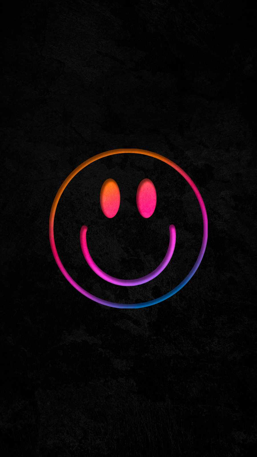Happy Face Wallpapers