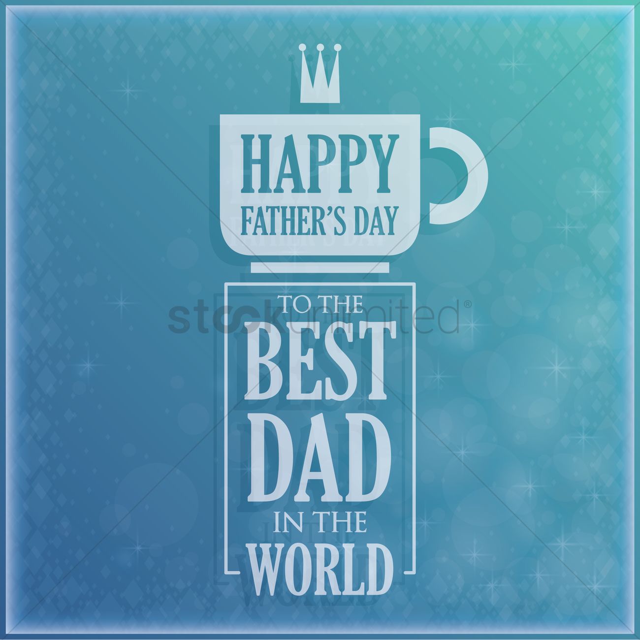 Happy Fathers Day Wallpapers