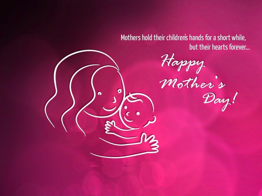 Happy Mothers Day Hd Images Wallpapers