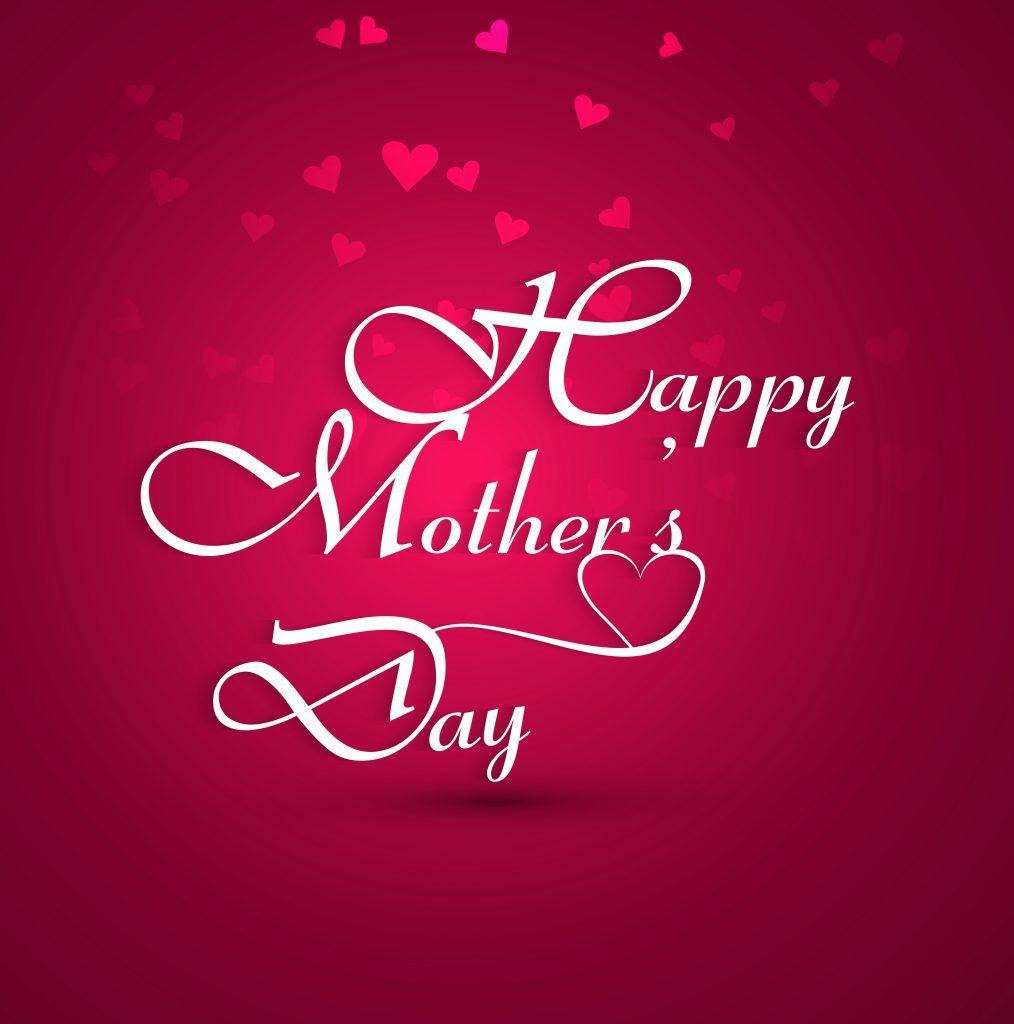 Happy Mothers Day Hd Images Wallpapers