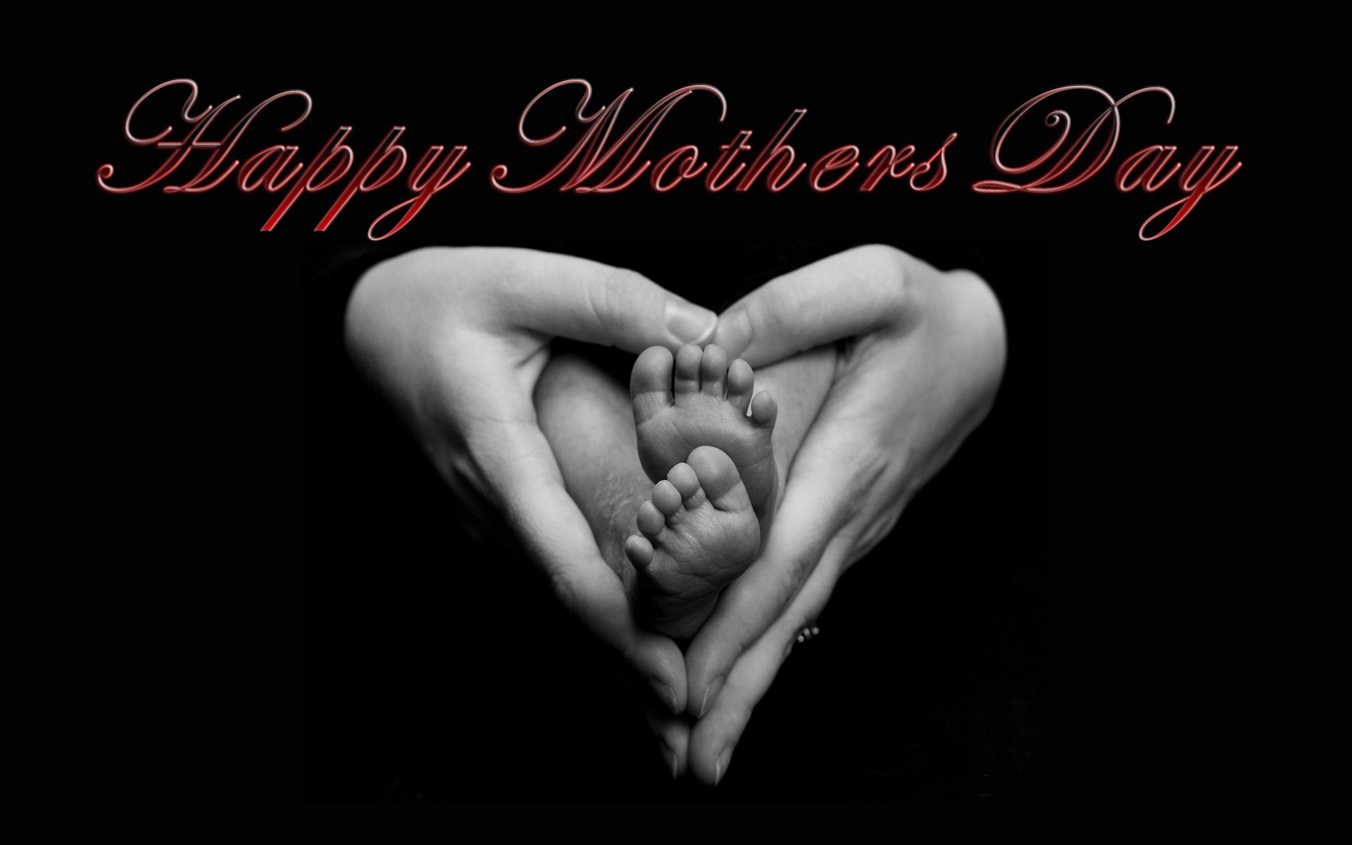 Happy Mothers Day Hd Images Wallpapers