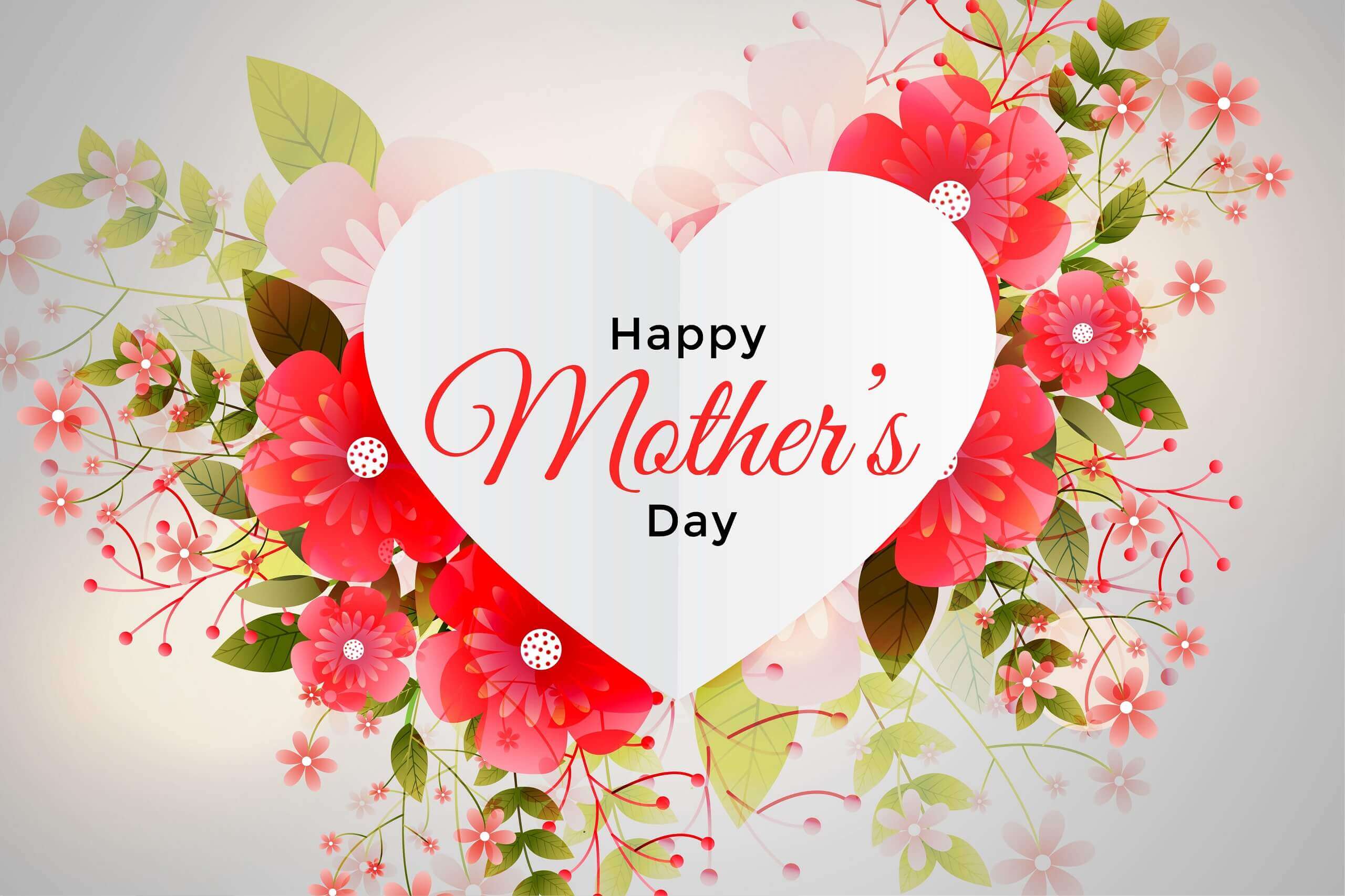 Happy Mothers Day Hd Images Wallpapers