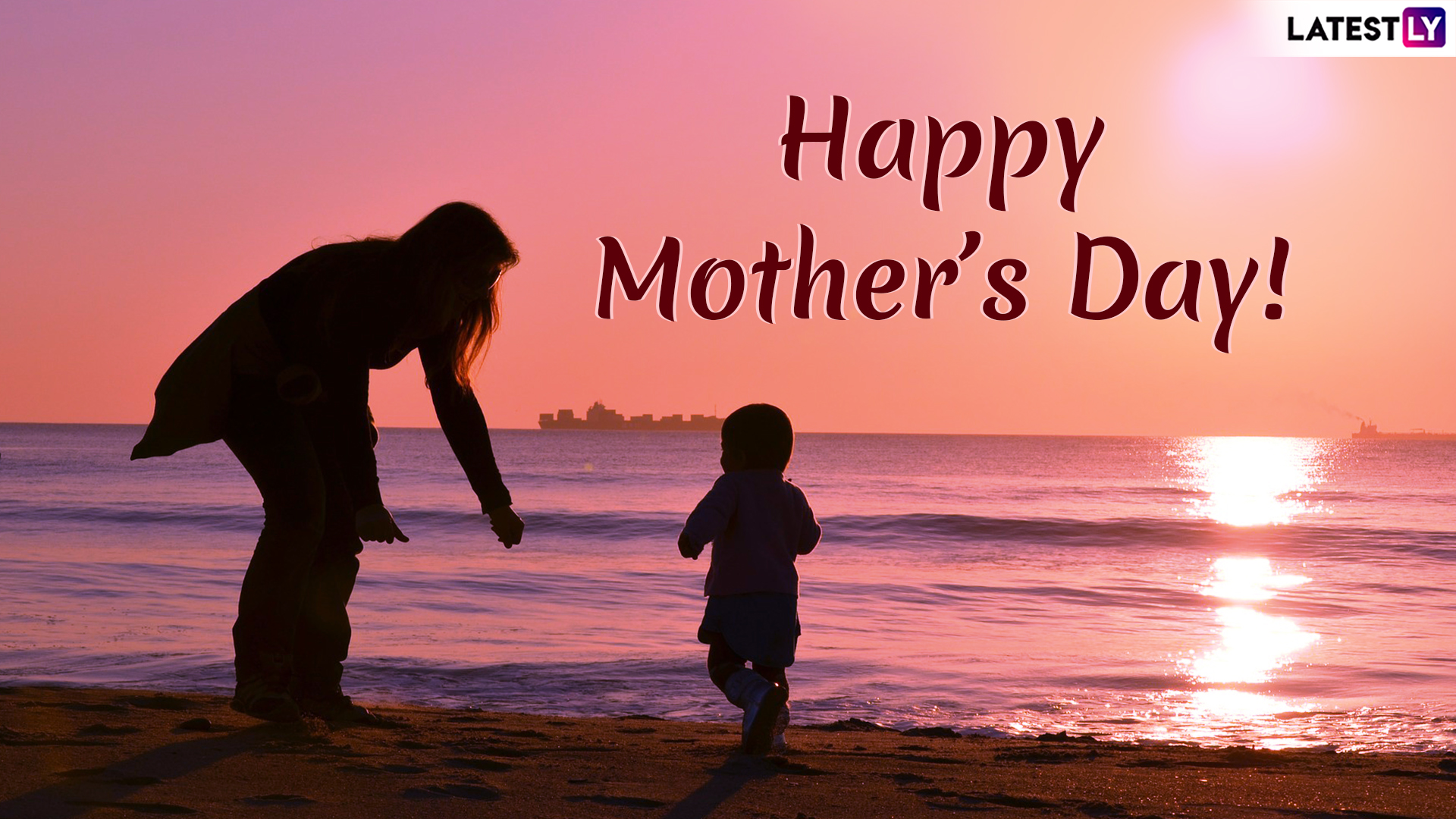 Happy Mothers Day Hd Images Wallpapers