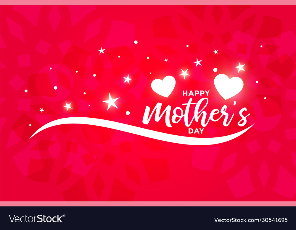 Happy Mothers Day Hd Images Wallpapers