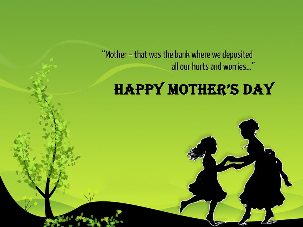 Happy Mothers Day Hd Images Wallpapers