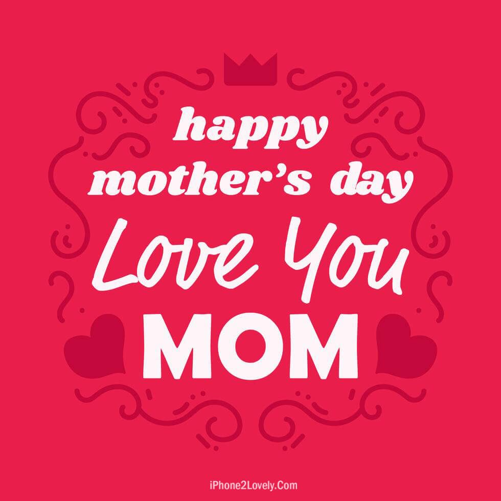 Happy Mothers Day Hd Images Wallpapers