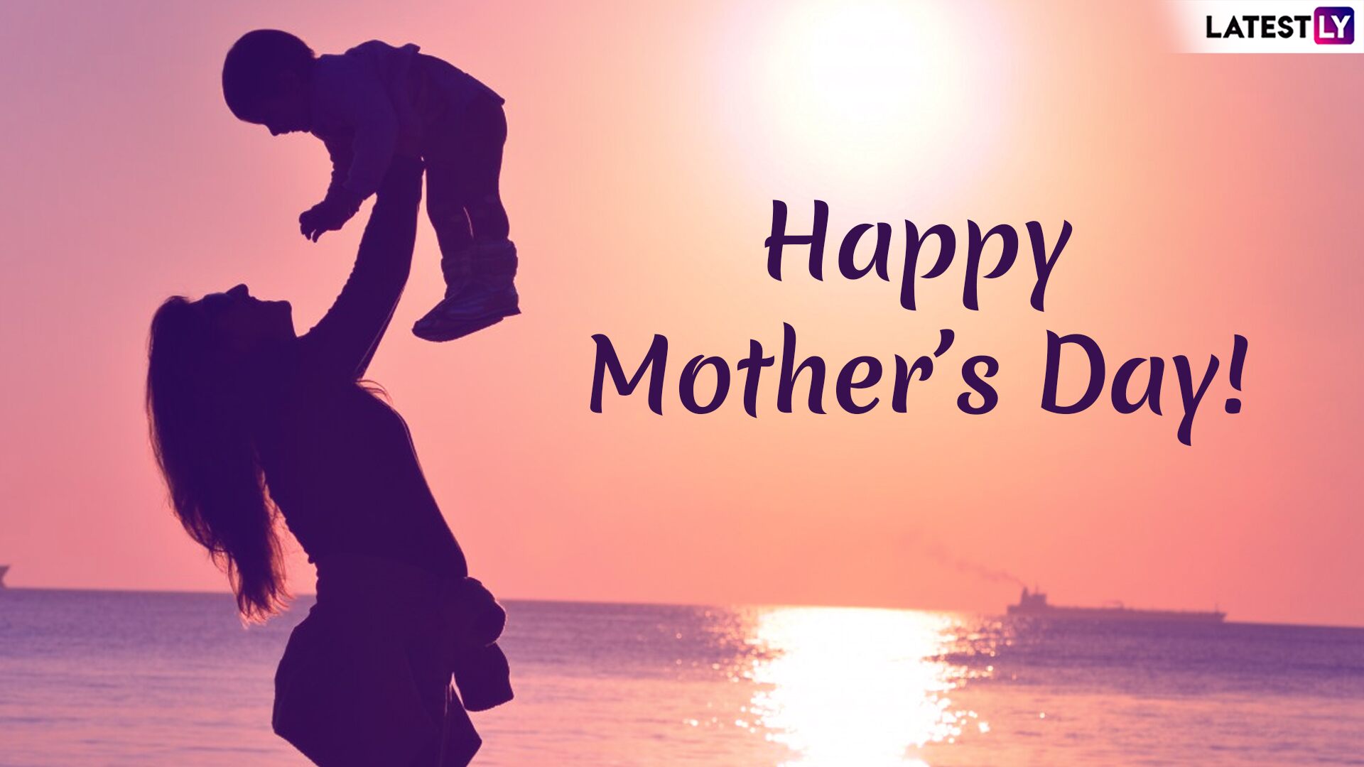 Happy Mothers Day Hd Images Wallpapers