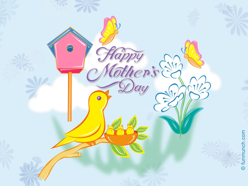 Happy Mothers Day Hd Images Wallpapers